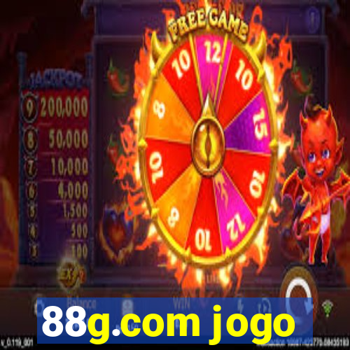 88g.com jogo